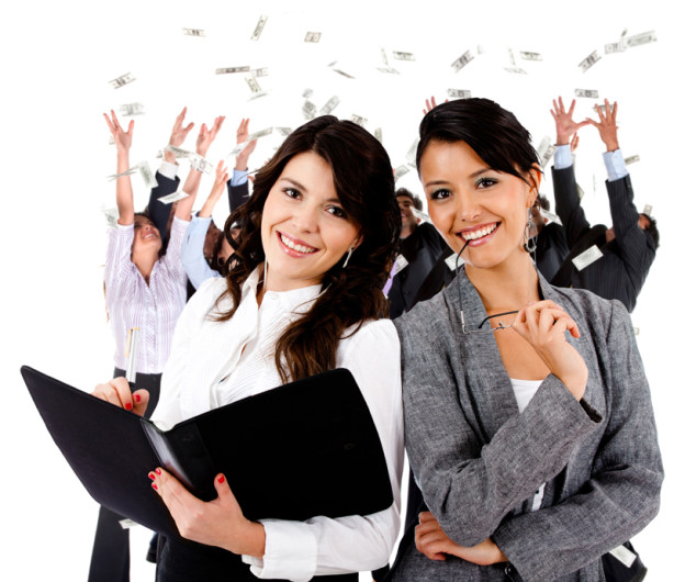 Outstanding Customer Service - The Ultimate Guide!