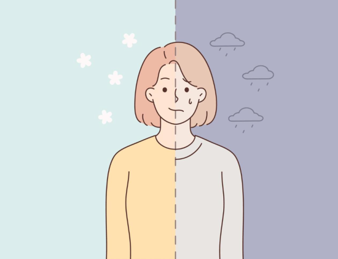 Understanding and Managing Seasonal Affective Disorder