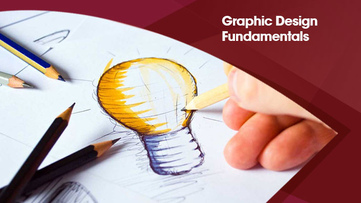 Graphic Design Fundamentals