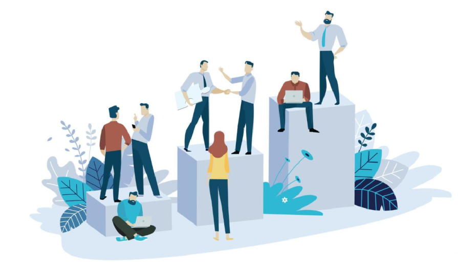 Developing New Managers