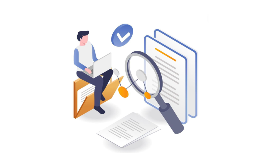 Certified Information Systems Auditor : CISA
