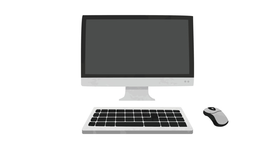Microsoft Modern Desktop Windows 10 : MD-100