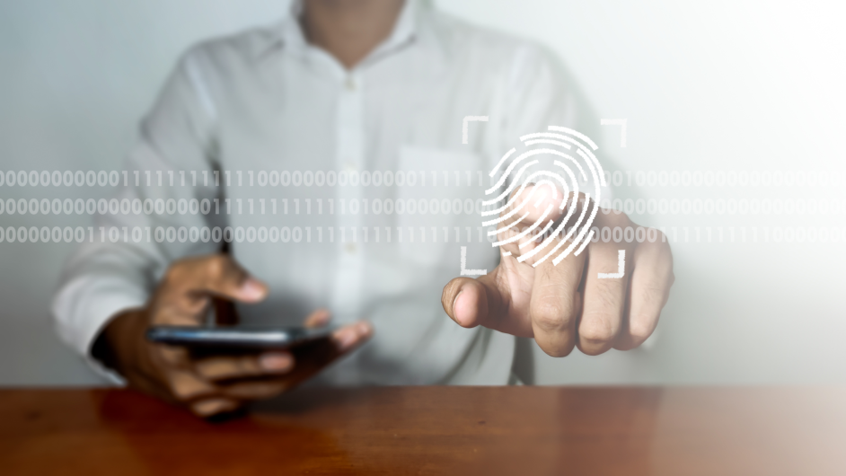 AWS Certified Security - Specialty (SCS-C02)