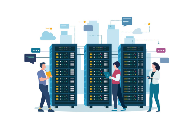 Microsoft Azure Fundamentals (AZ-900)