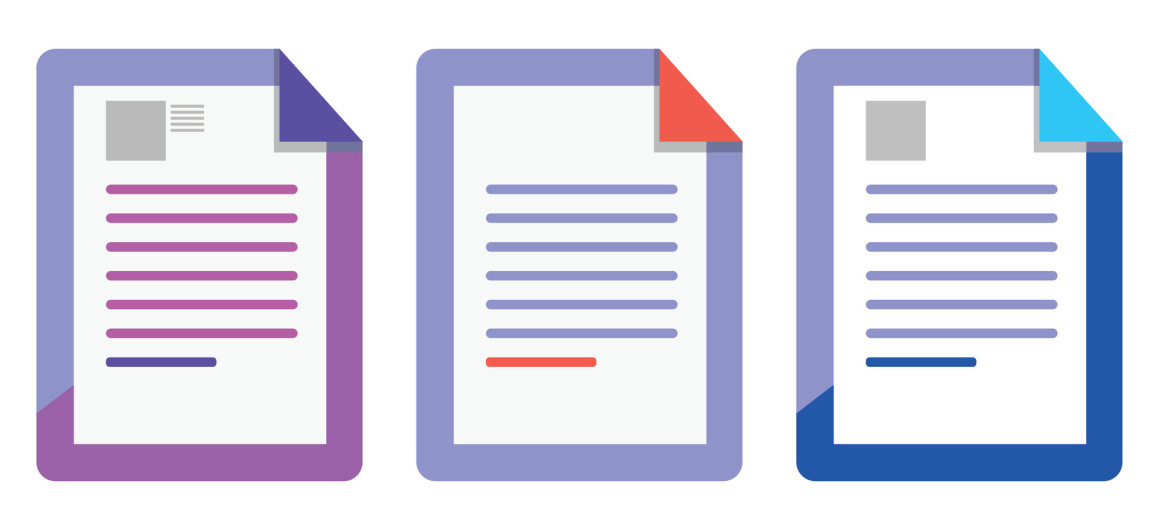 G Suite Google Docs Introduction