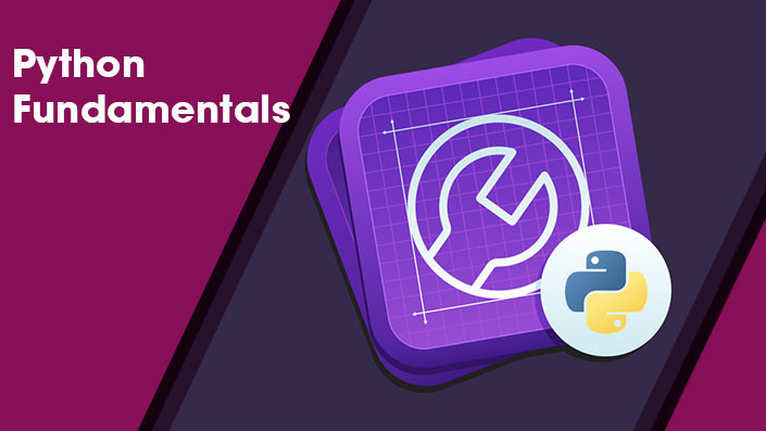 Python Fundamentals