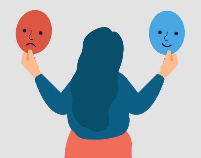 Understanding Implicit Bias