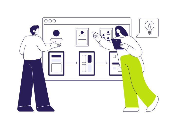 Microsoft Teams for Administrators
