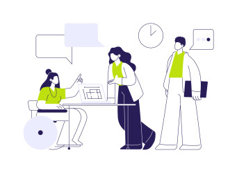 Microsoft Teams for End Users