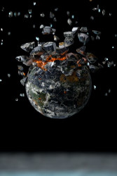 Business Continuity and Disaster Recovery