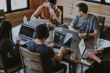Leading Your Agile Team and Project