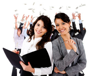 Outstanding Customer Service - The Ultimate Guide!