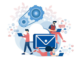 MS-203: Microsoft 365 Messaging