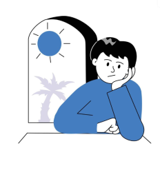 Understanding and Managing Seasonal Affective Disorder