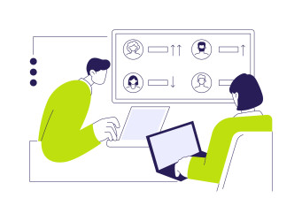Microsoft Teams for Managers