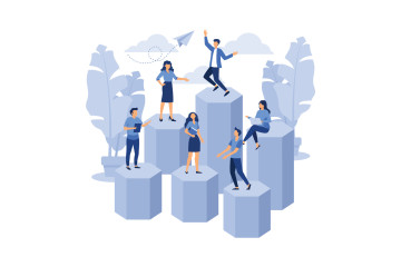 Leadership and Management Training