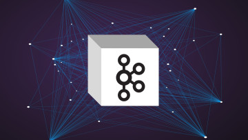Apache Kafka - The Basics