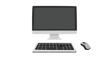 Microsoft Modern Desktop Windows 10 : MD-100