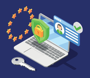 Understanding GDPR