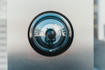 Microsoft Mobility and Security (MS-101)
