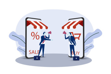 Overcoming Sales Objections