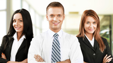 Transformational Leadership