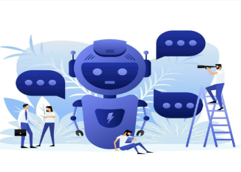 Responsible and Ethical Usage of AI