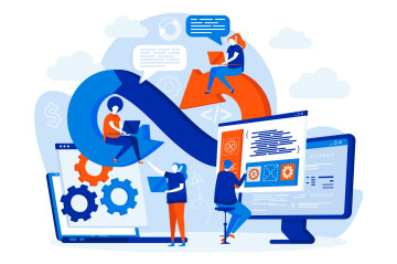 Accredited DevOps Professional