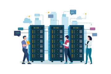 Microsoft Azure Fundamentals (AZ-900)