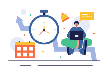 Peak Productivity Hacks