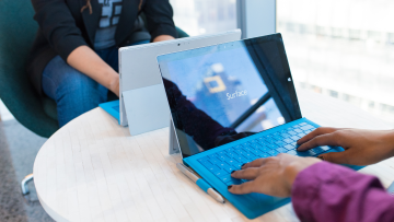MS-102: Microsoft 365 Administrator