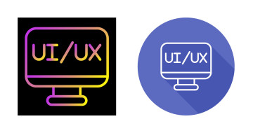 Adobe XD UI/UX Design