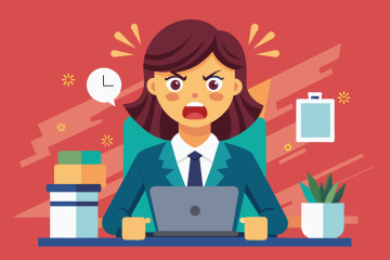 Microaggressions in the Workplace