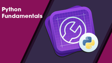 Python Fundamentals