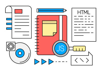 JavaScript Fundamentals