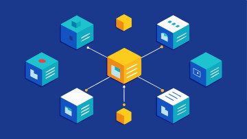 Amazon AWS EC2 Masterclass