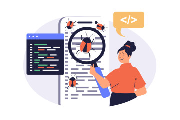 JavaScript Unit Testing with Jasmine