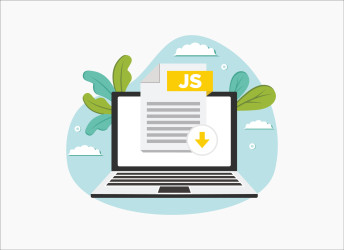 JavaScript Objects and OOP Programming with JavaScript