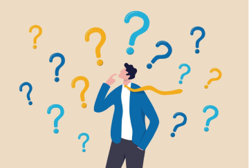 Understanding Implicit Bias