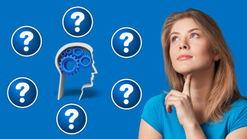 Secrets Of Psychology - Why People Do The Things They Do