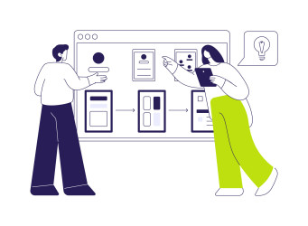Microsoft Teams for Administrators